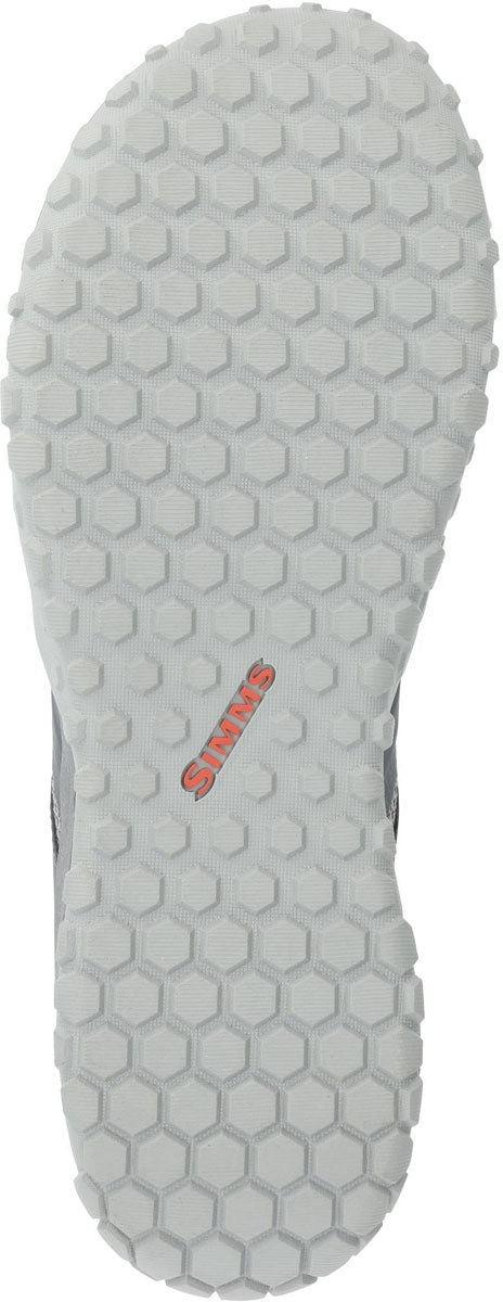Pursuit Fishing Shoes - Men's