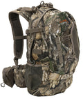 Pursuit Hunting Backpack - 44 L
