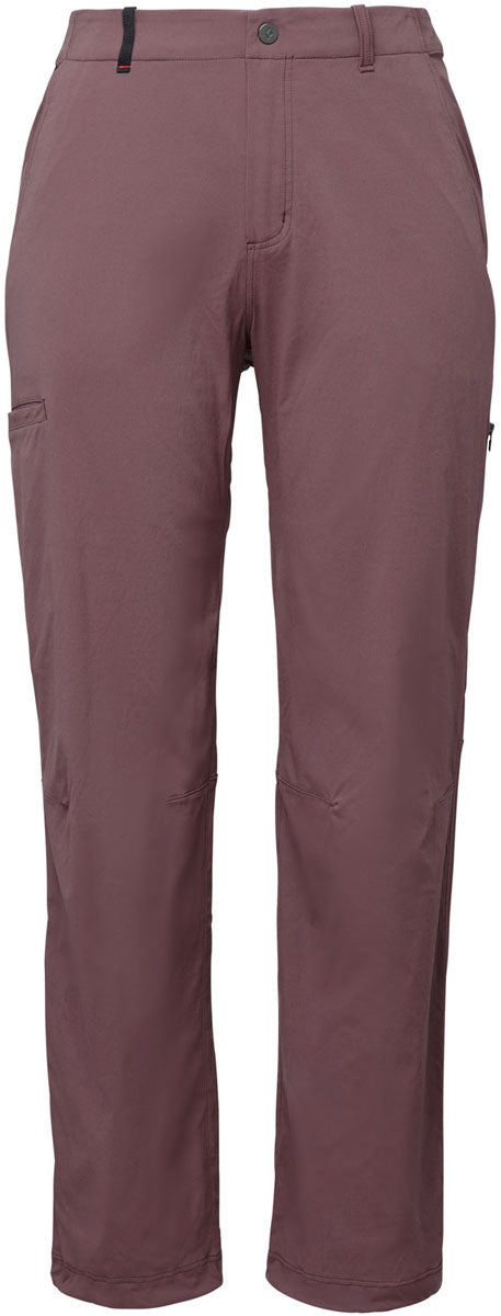 Pursuit Pants - Women's