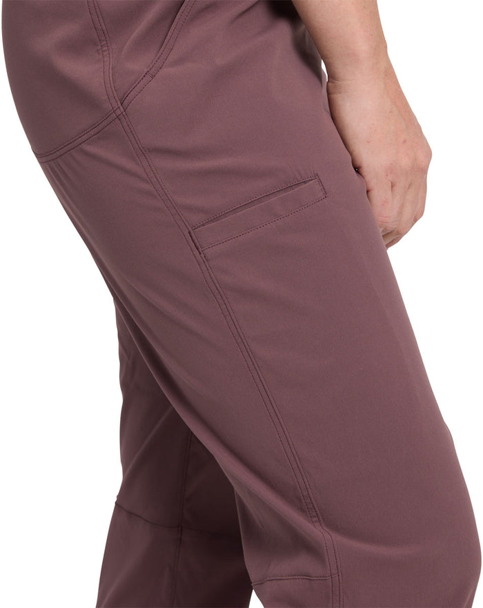 Pursuit Pants - Women's