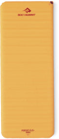 Pursuit Plus Self-inflating Mattress