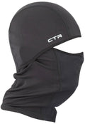 PWS Balaclava - Unisex