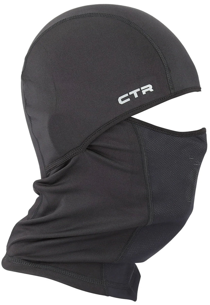 PWS Balaclava - Unisex
