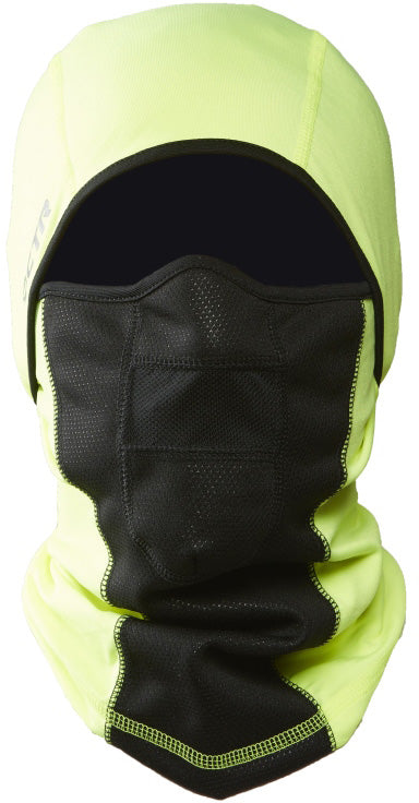 PWS Balaclava - Unisex