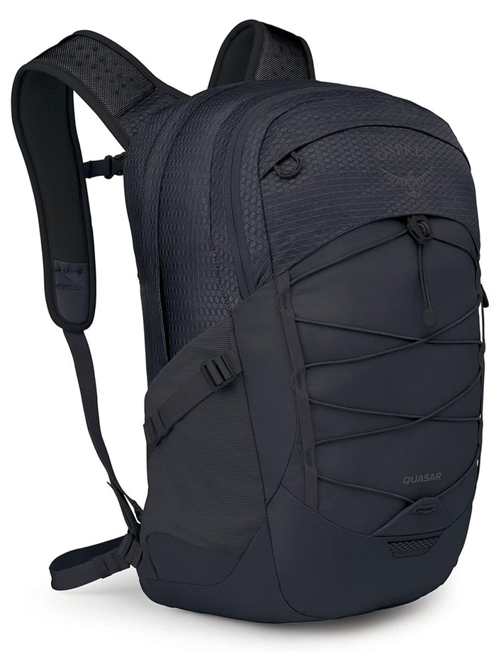 Quasar 26 L Backpack