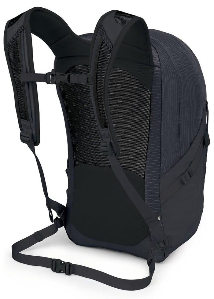 Quasar 26 L Backpack