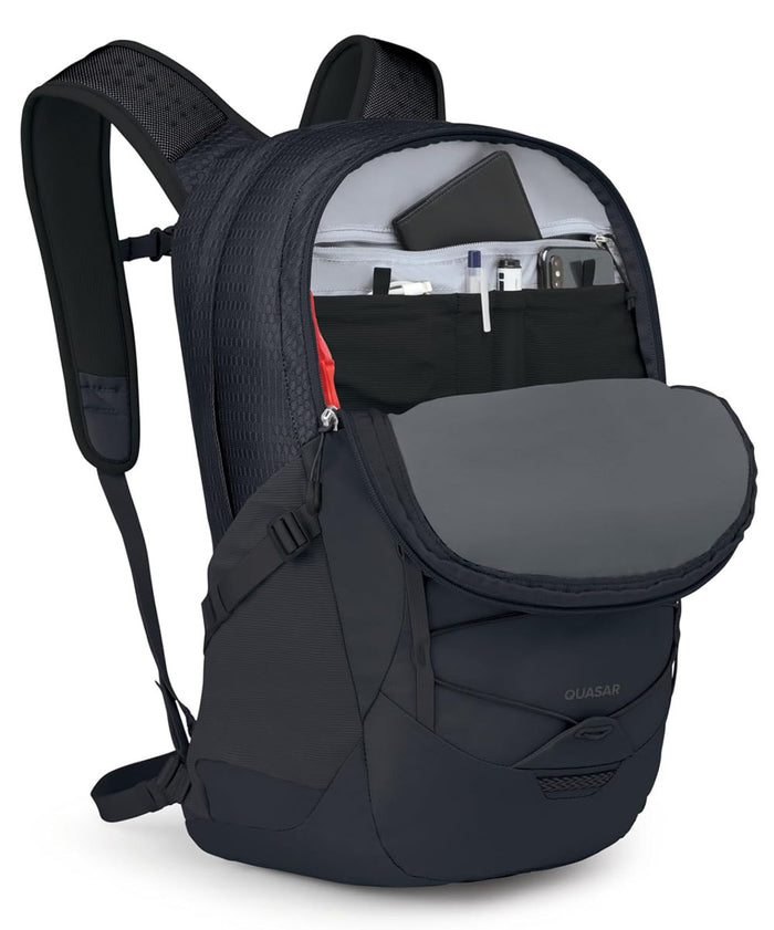 Quasar 26 L Backpack