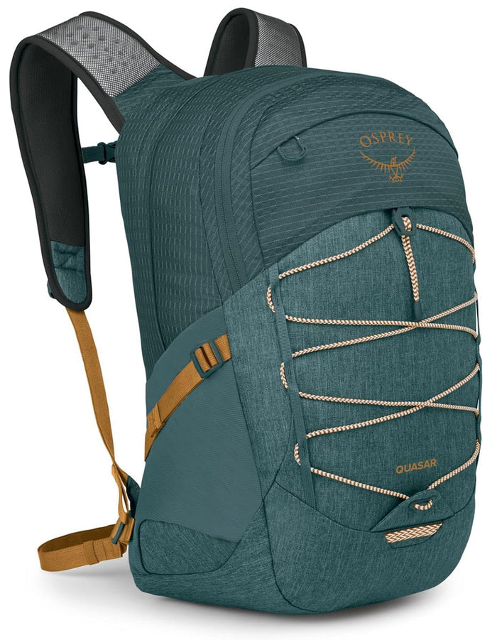 Quasar 26 L Backpack