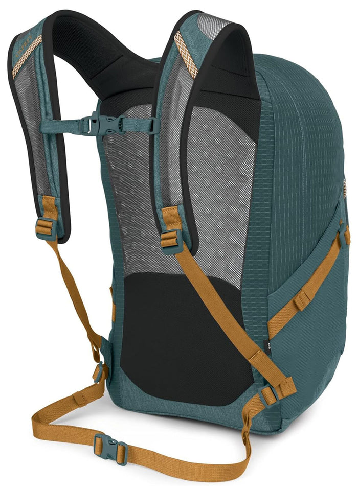 Quasar 26 L Backpack