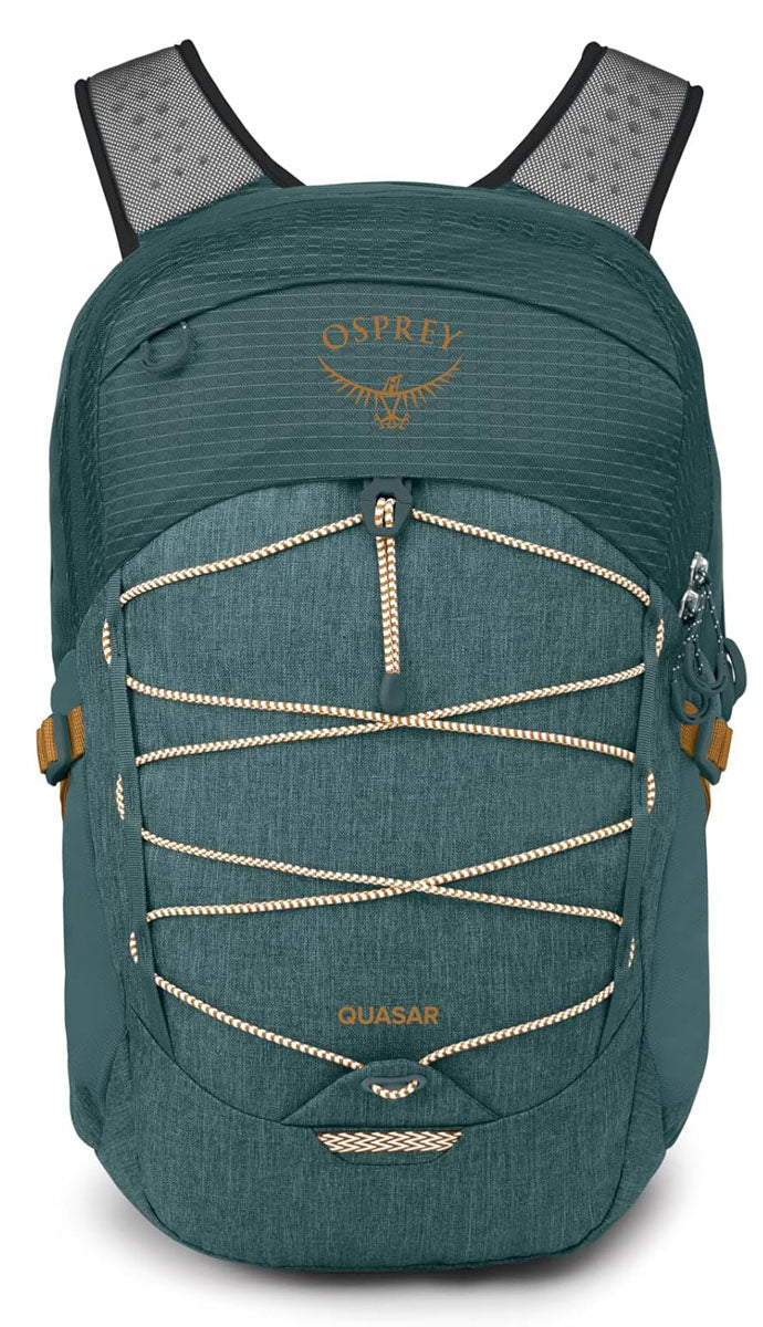 Quasar 26 L Backpack