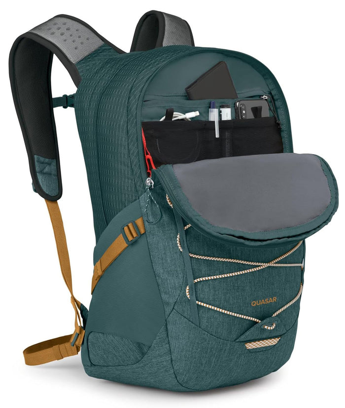 Quasar 26 L Backpack