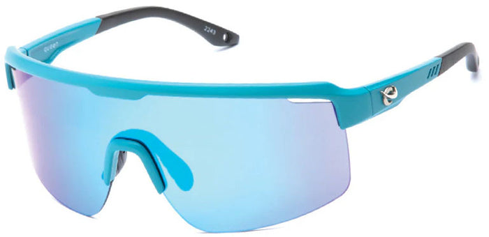 Queen Sunglasses