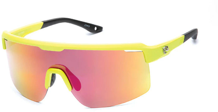 Queen Sunglasses