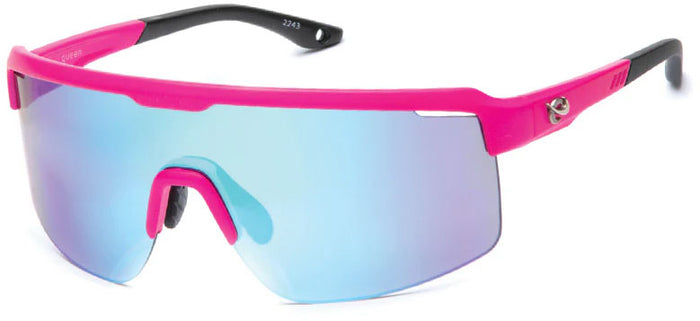 Queen Sunglasses
