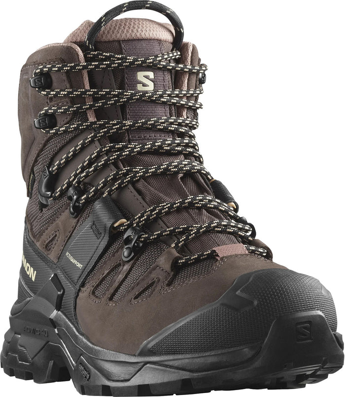 Quest 4 Gore-Tex Hiking Boots - Women's