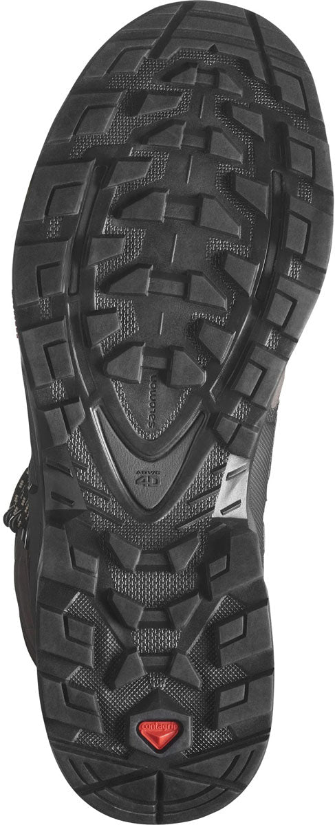 Quest 4 Gore-Tex Hiking Boots - Women's