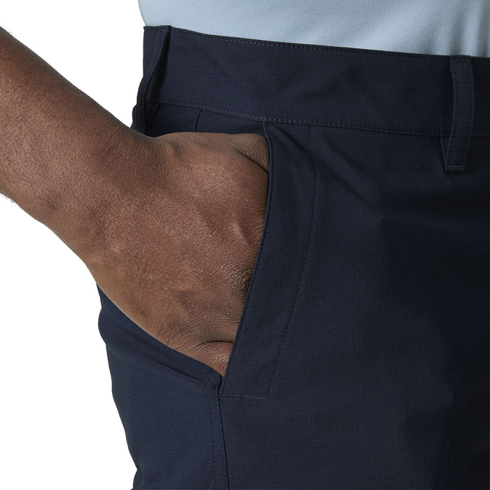 Quick-Dry Cargo Shorts - Men's