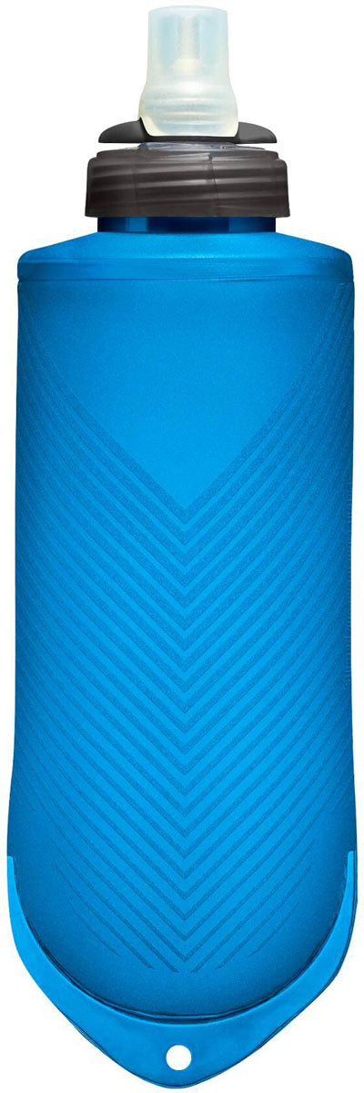 Quick Stow Soft Water Bottle - 500 ml