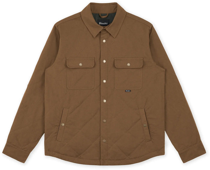 LBR-LEATHER BRO / S