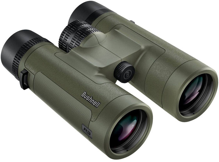 R3 10x 42 mm Binoculars