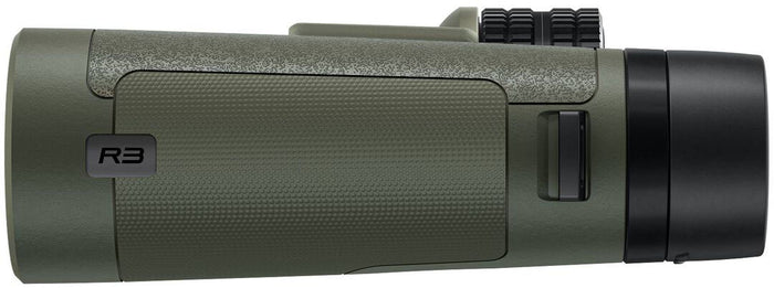R3 10x 42 mm Binoculars