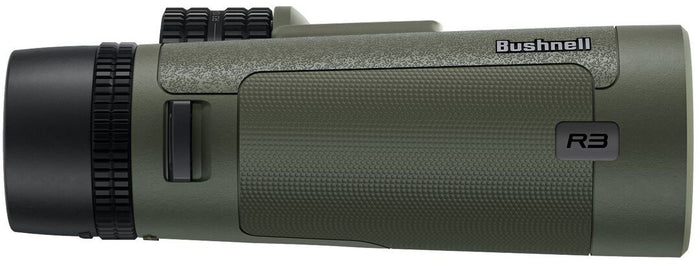R3 10x 42 mm Binoculars