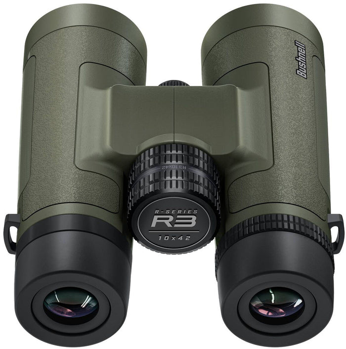 R3 10x 42 mm Binoculars