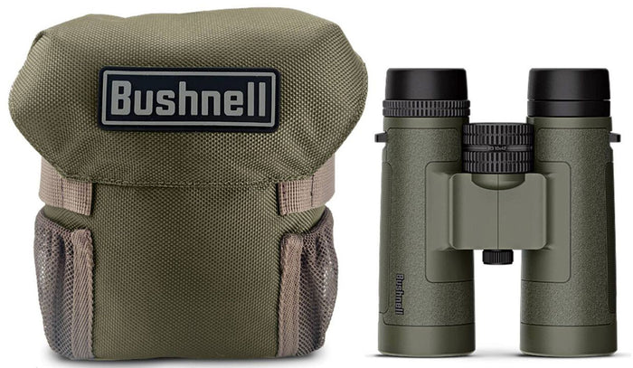 R3 10x 42 mm Binoculars