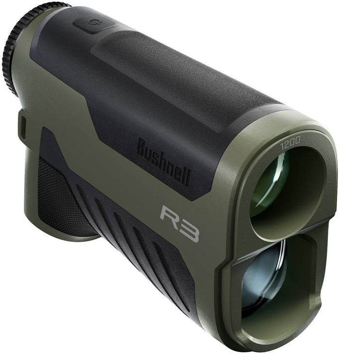 R3 1200 6x25 mm Rangefinder