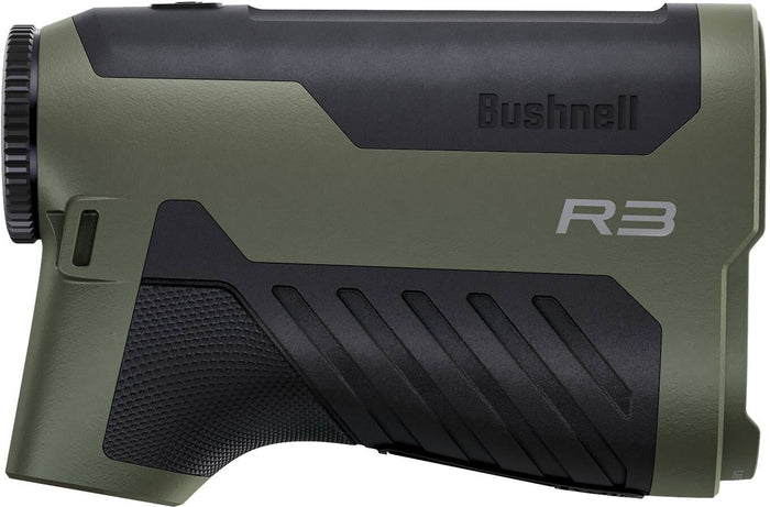 R3 1200 6x25 mm Rangefinder