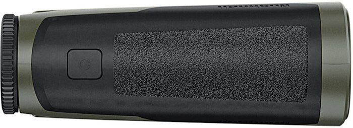 R3 1200 6x25 mm Rangefinder