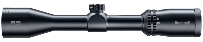 R3 3- 9x 40 mm Multi-X Rifle Scope