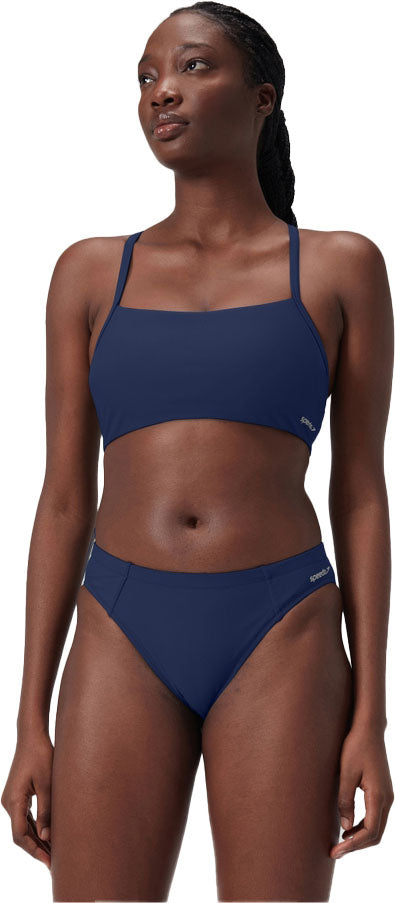 Racerback Bikini Top - Women's