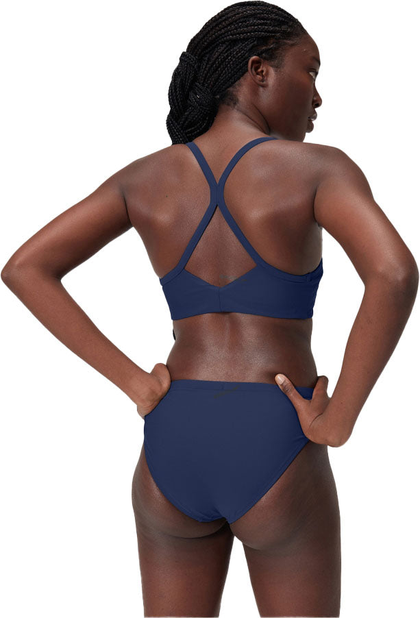 Racerback Bikini Top - Women's