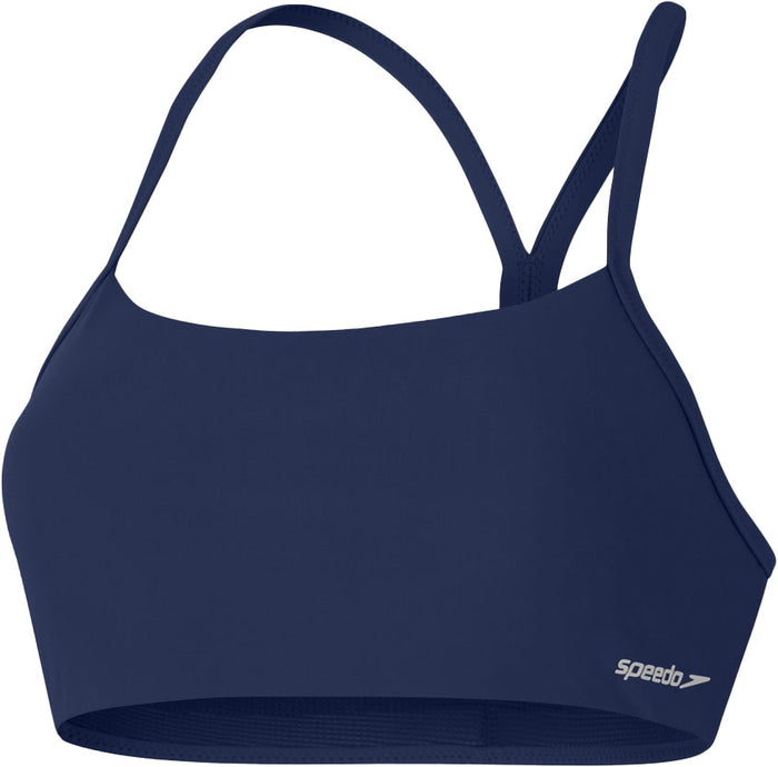 Racerback Bikini Top - Women's