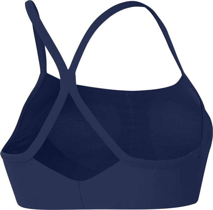 Racerback Bikini Top - Women's
