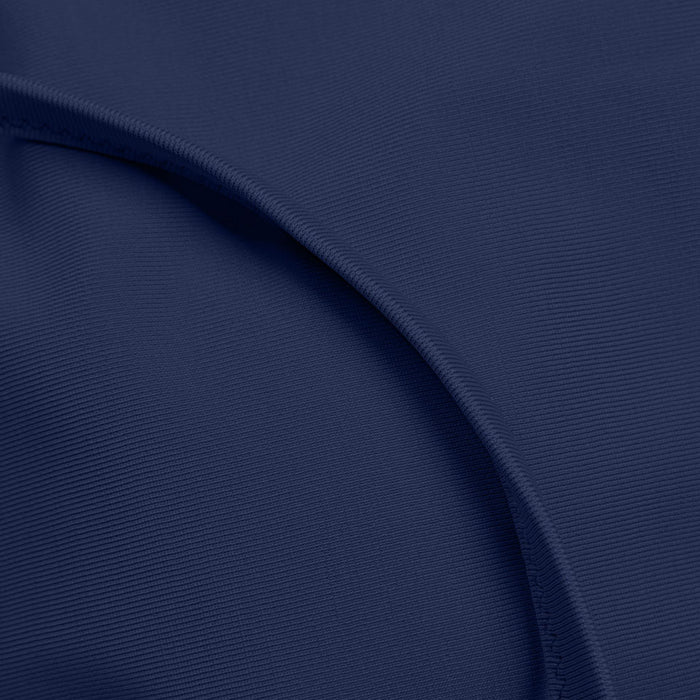 Racerback Bikini Top - Women's