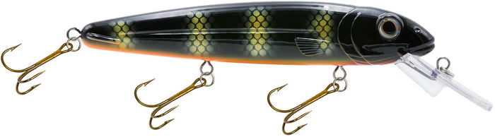 Rachel 192 Crankbait