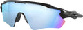 Radar EV Path Polarized Sunglasses