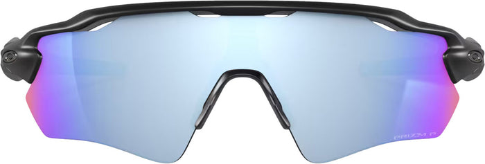 Radar EV Path Polarized Sunglasses
