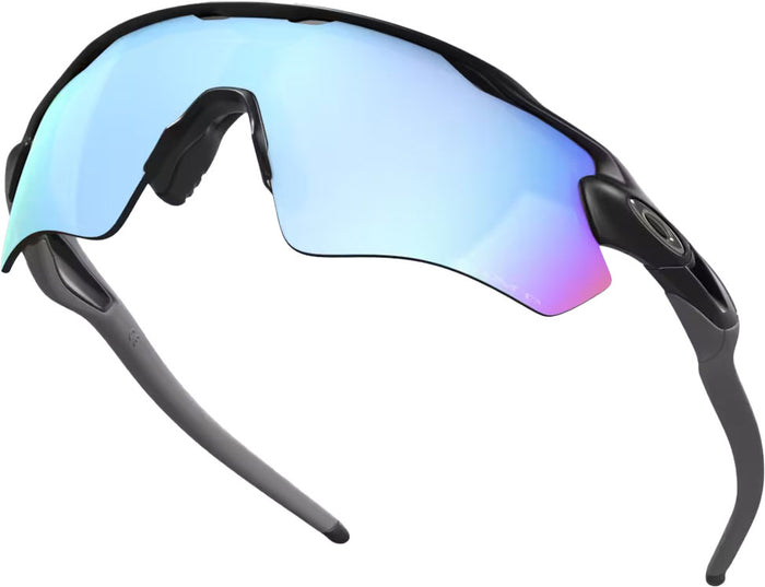 Radar EV Path Polarized Sunglasses
