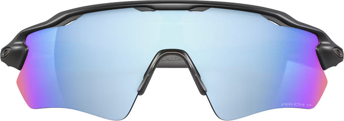 Radar EV Path Polarized Sunglasses