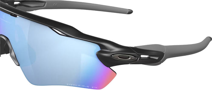 Radar EV Path Polarized Sunglasses
