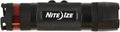 Radiant 3-in-1 Flashlight mini