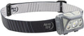 Radiant RH2 PowerSwitch Headlamp - Unisex