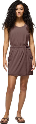 Railay Dress - Women's