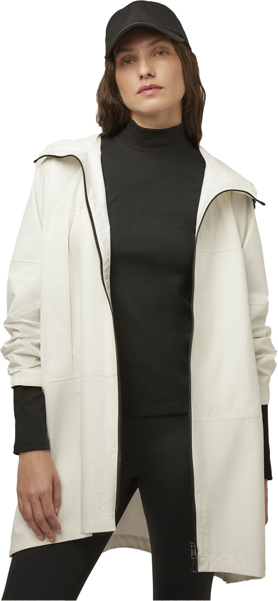 Rain Poncho - Unisex