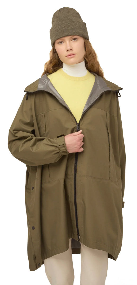 512-KHAKI GREEN / XXS/XS