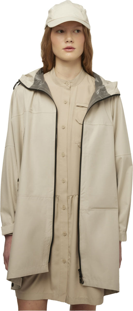 LIGHT TAN / XXS/XS