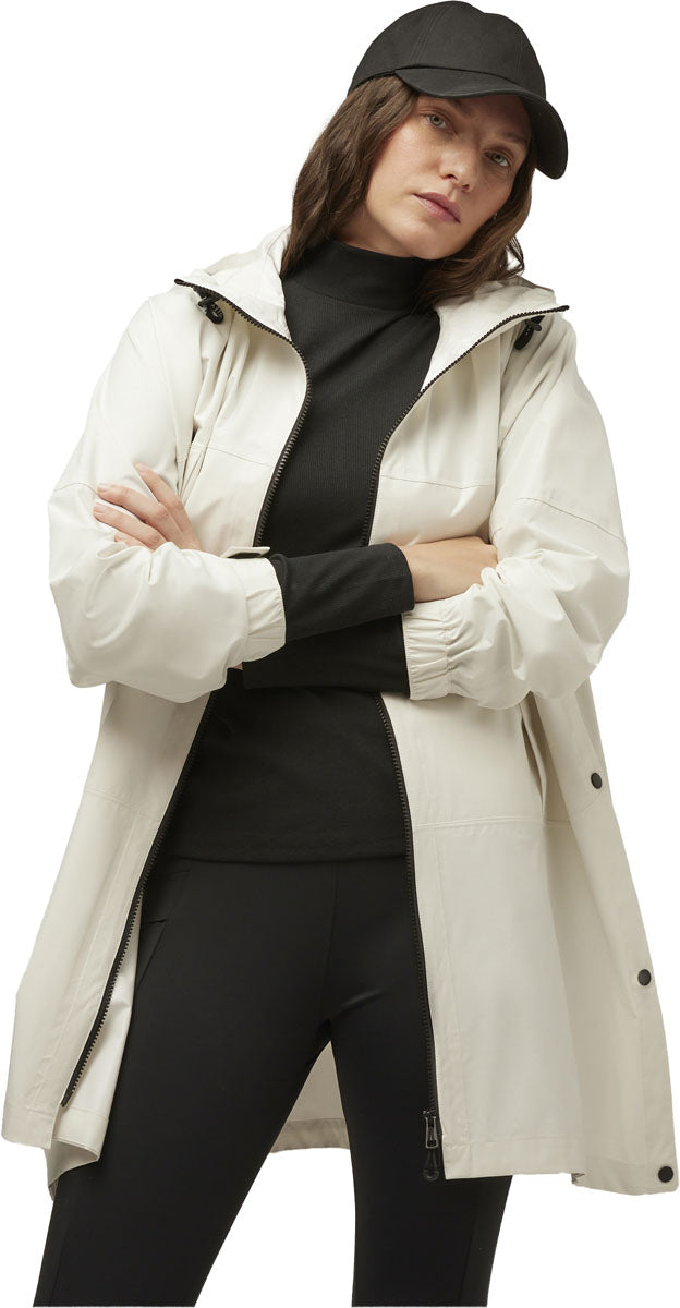 Rain Poncho - Unisex